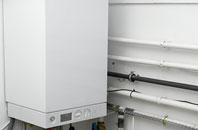 free Sutton Scotney condensing boiler quotes