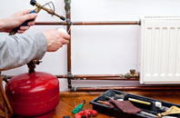 free Sutton Scotney heating repair quotes