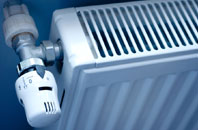 free Sutton Scotney heating quotes